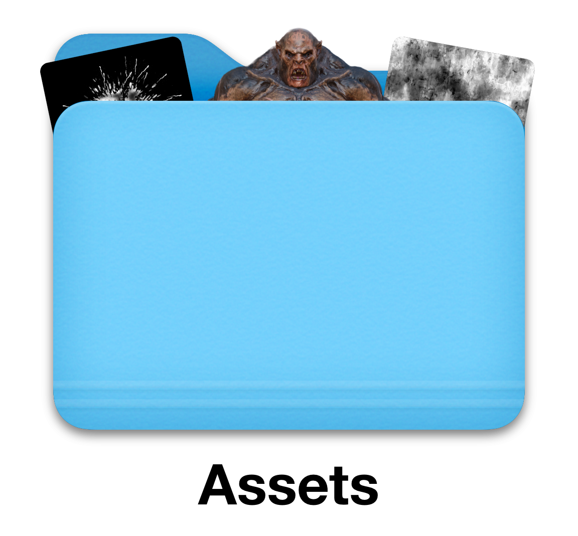 assets_folder.png