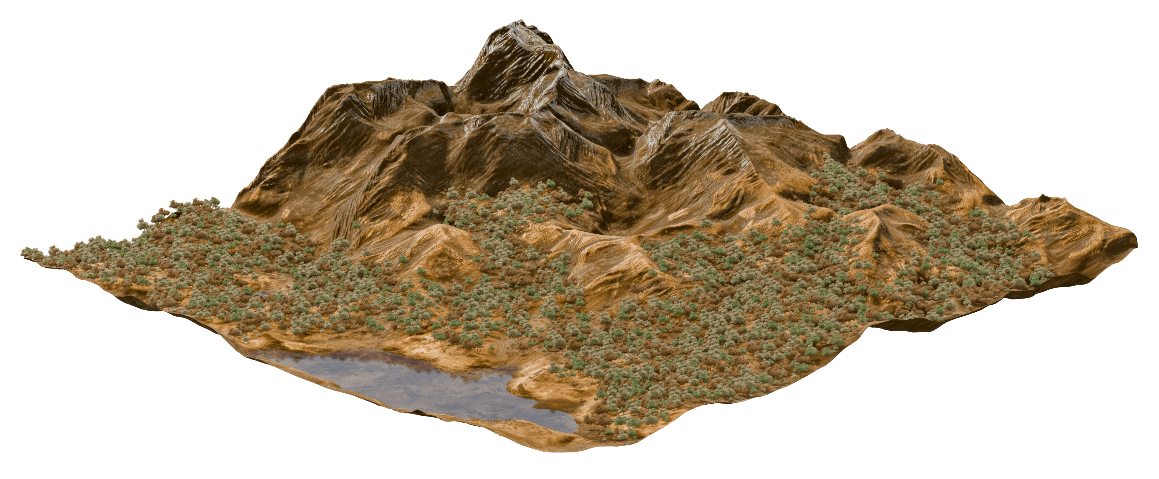 autumn_terrain.png