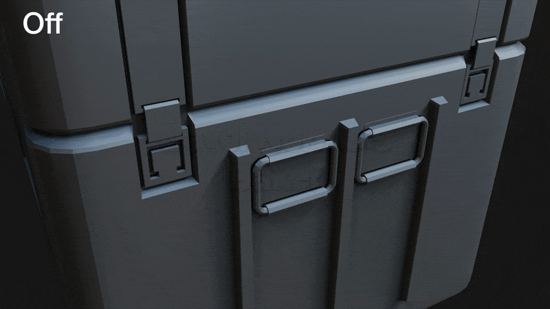 bevel_normals_baker.gif