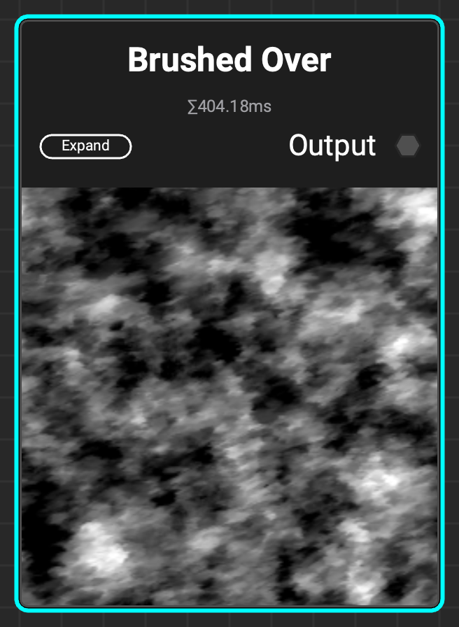 brushed_over_grunge_node.png