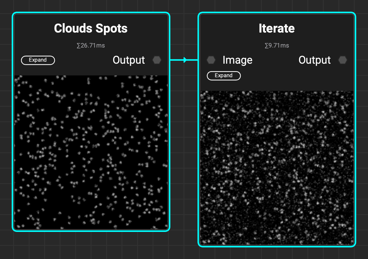 clouds_spots_and_iterate_node.png