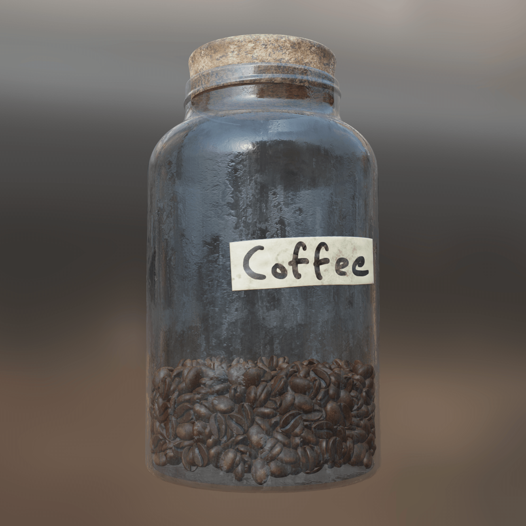 coffee_jar_opacity_example_web.png
