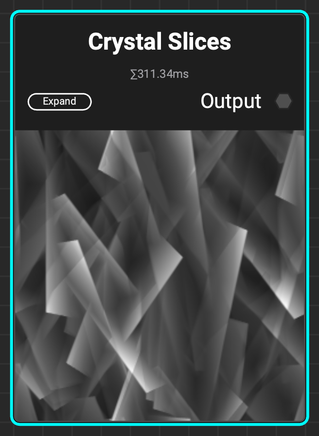 crystal_slices_pattern_node.png