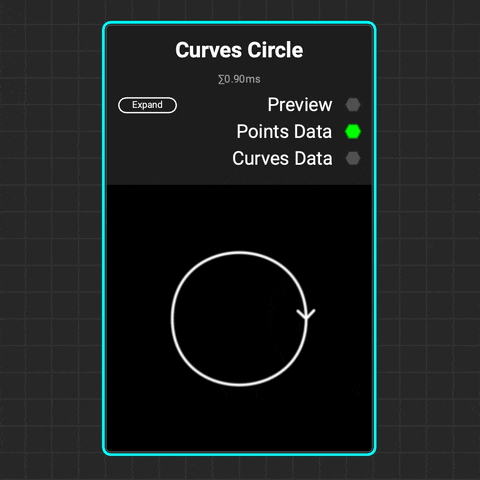 curves_circle.gif