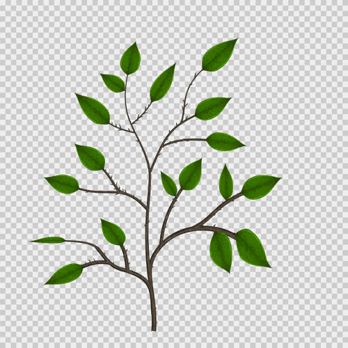 curves_example_branch_wiggle.gif