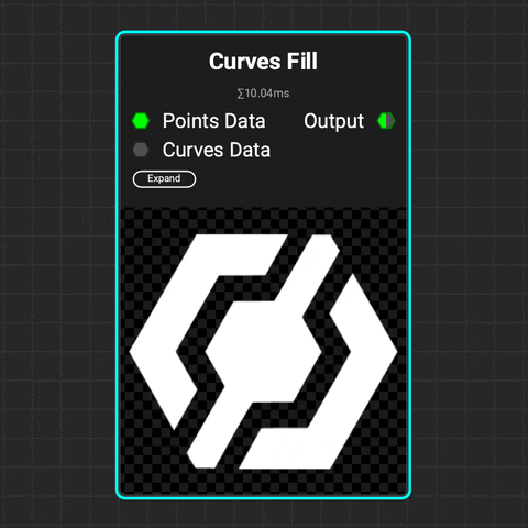 curves_fill.gif