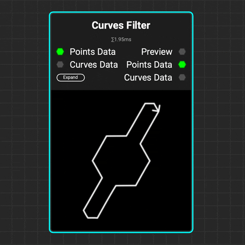 curves_filter.gif