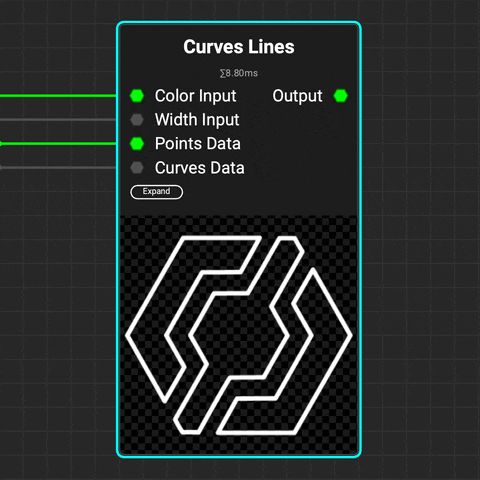 curves_lines.png