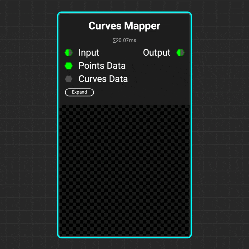 curves_mapper.gif