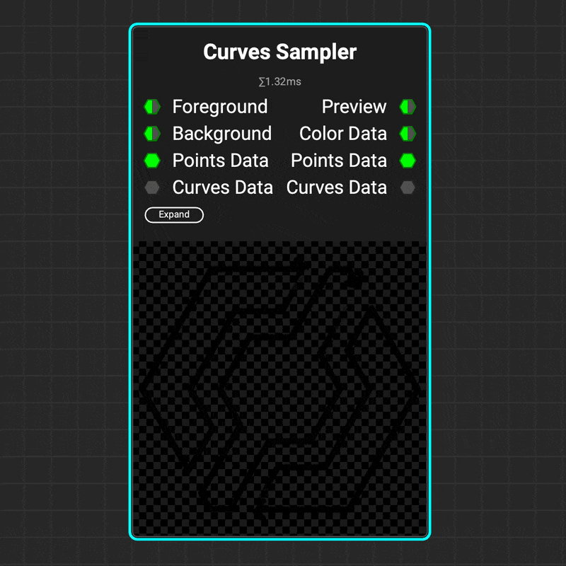 curves_sampler.gif