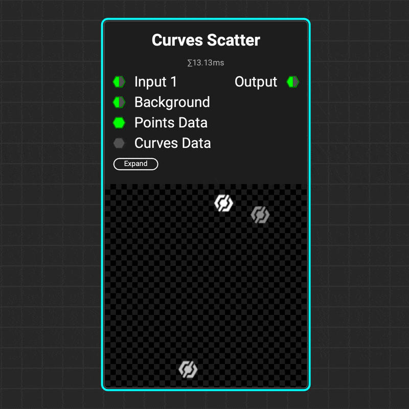 curves_scatter.gif