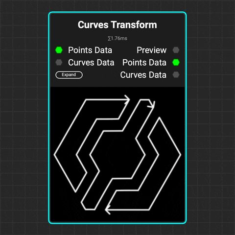 curves_transform.gif