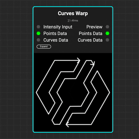 curves_warp.gif