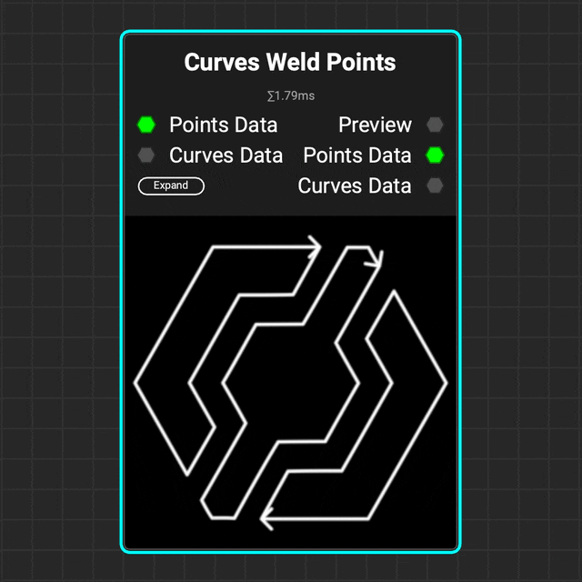 curves_weld_points.gif