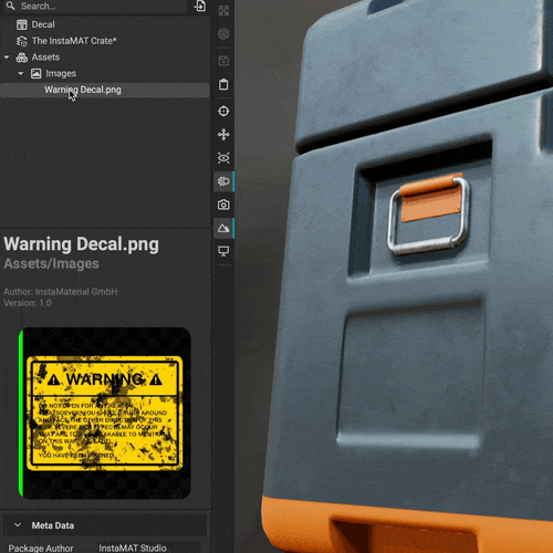drag_and_drop_decal_layering_ux.gif