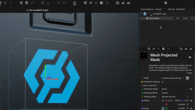 filters_for_masks_mat_logo.gif