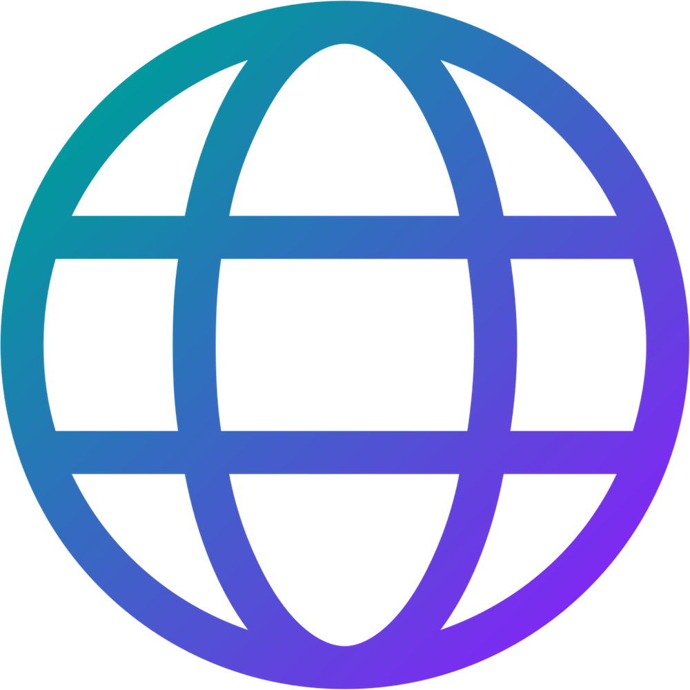 globe_gradient_laungages.png
