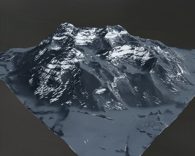 height_snow_simulation.gif