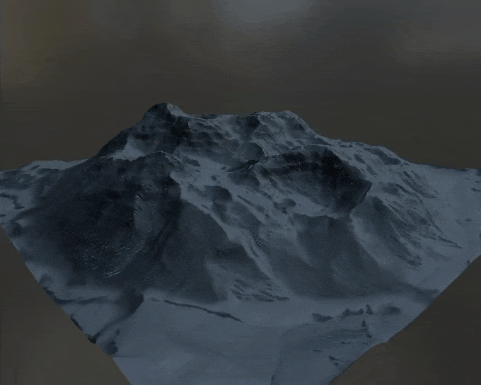 height_water_simulation.gif