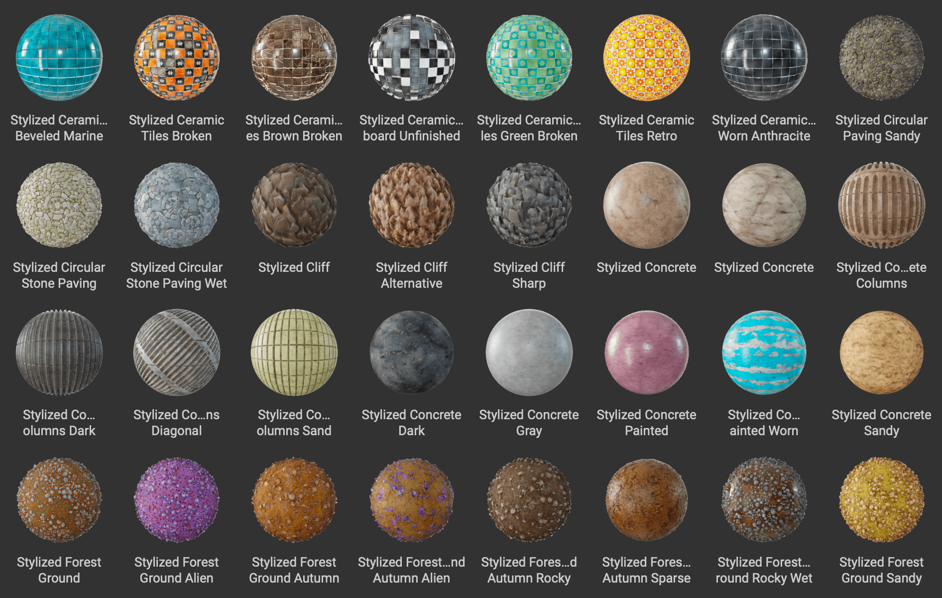 instamat_2025_stylized_materials_selection.png
