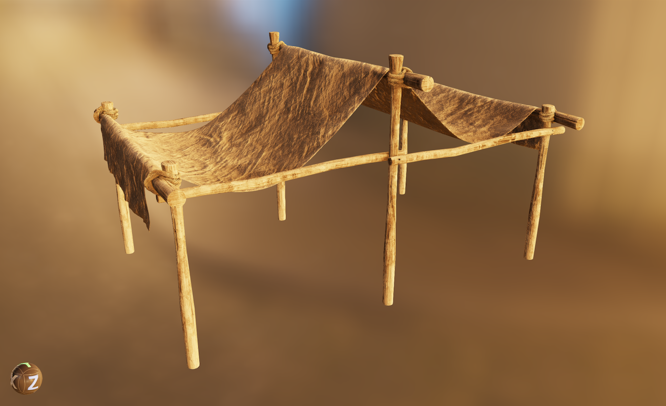 instamat_custom_viewport_lighting_test.png