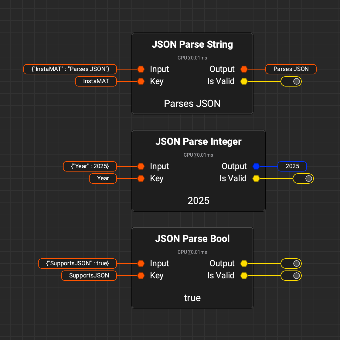 json_parsing.png