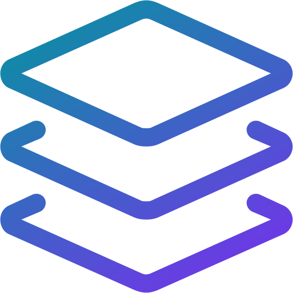 layer_group_gradient_channels.png