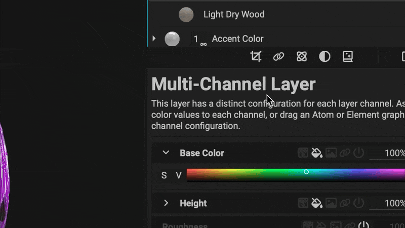 layer_references_colorful_crate_gif.gif