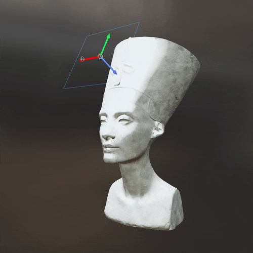 mesh_bake_light_node.gif