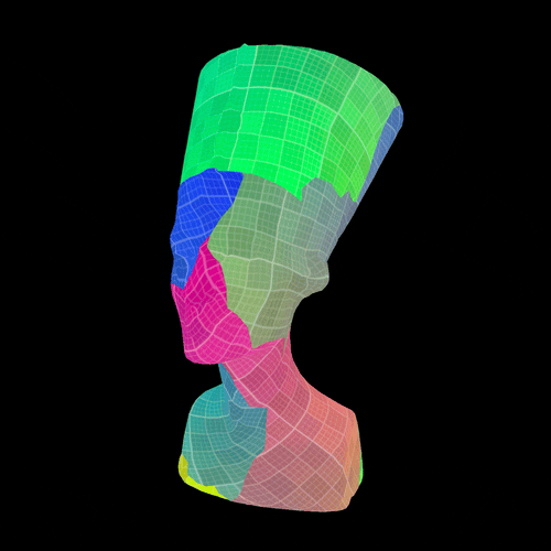 mesh_blur_across_seams.gif