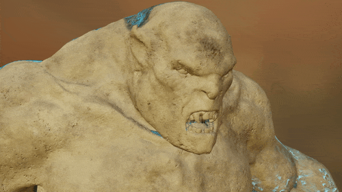 mesh_shadow_mask.gif