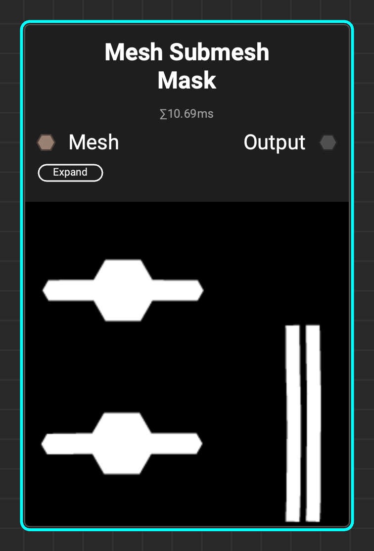 mesh_submesh_mask_node.png
