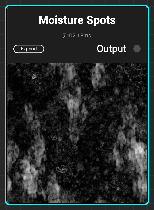 moisture_spots_grunge_node.png