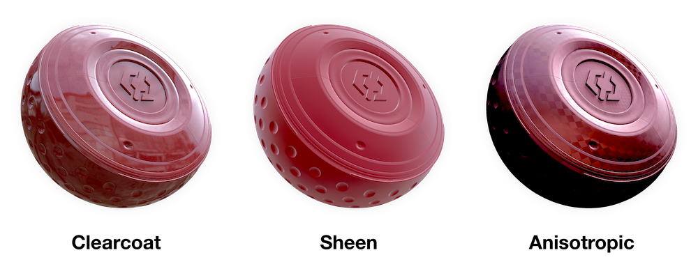 new_shading_models.png