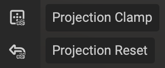 paint_projector_clamp_and_reset_buttons.png