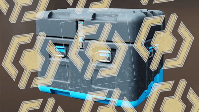 paint_projector_free_form_transform.gif