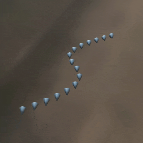 pointcloud_bezier_curve_generator.gif