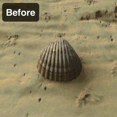 post_processing.gif