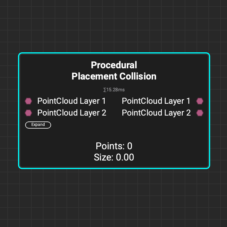 procedural_placement_collision_node.png