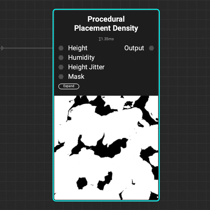 procedural_placement_density.gif