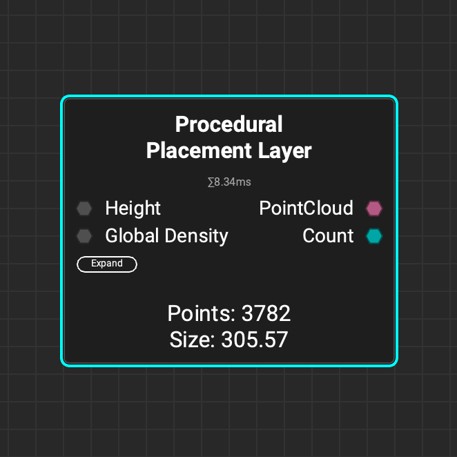 procedural_placement_layer_node.png