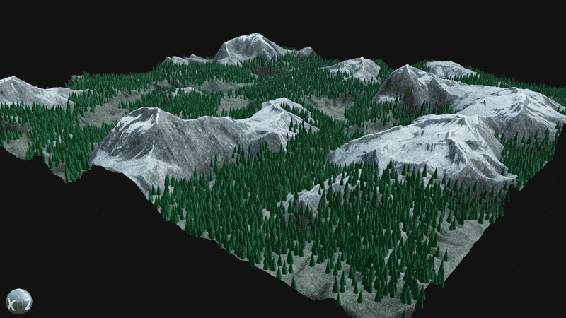procedural_placmement_demo.gif