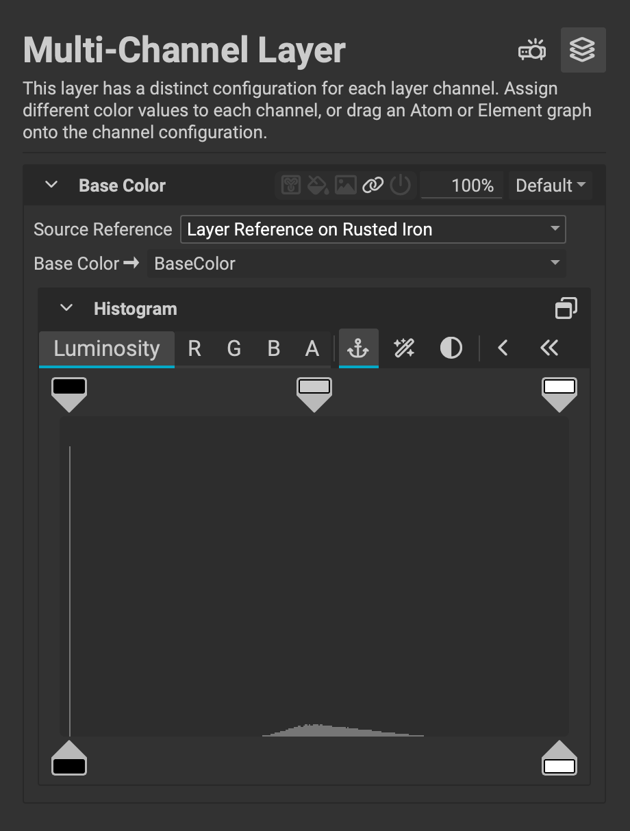 references_multi_channel_layer_base_color.png
