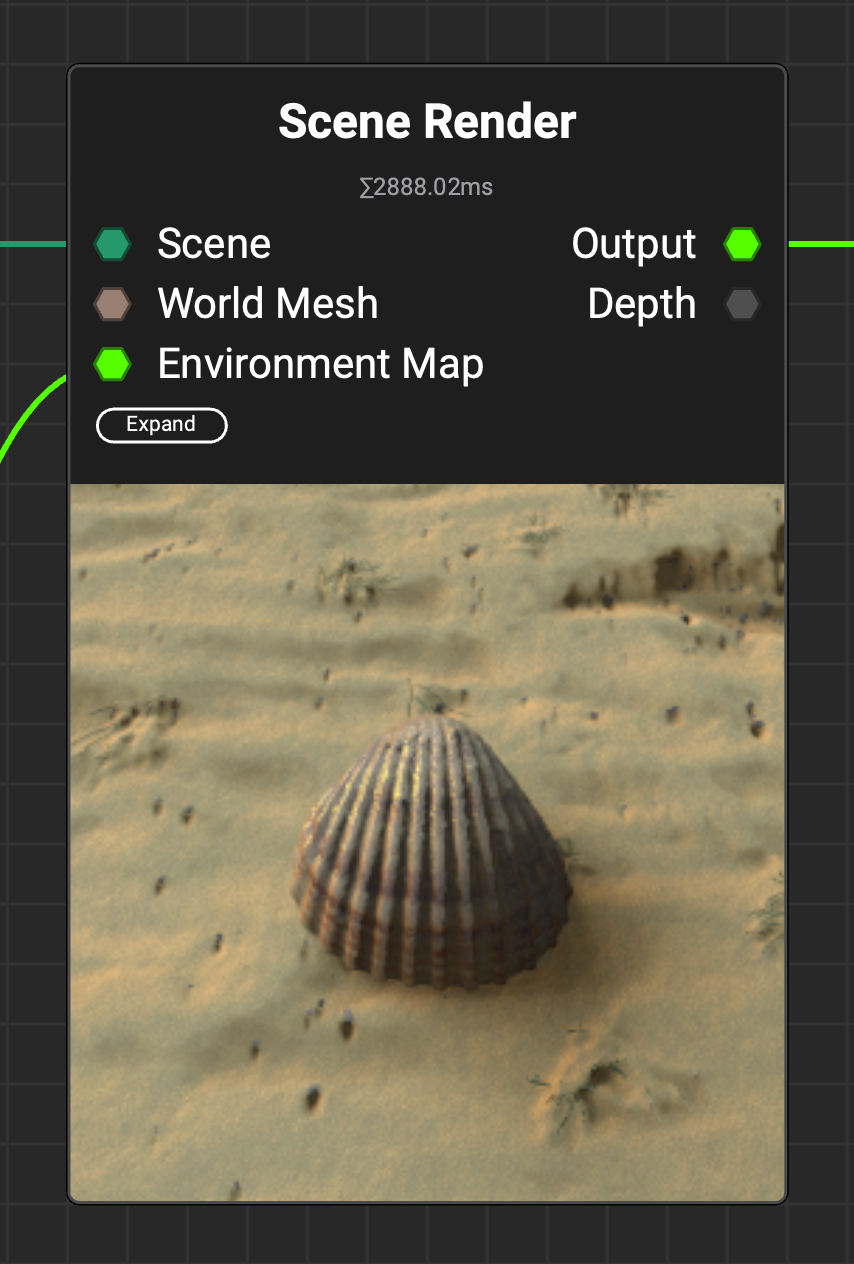 scene_render_shadows.png