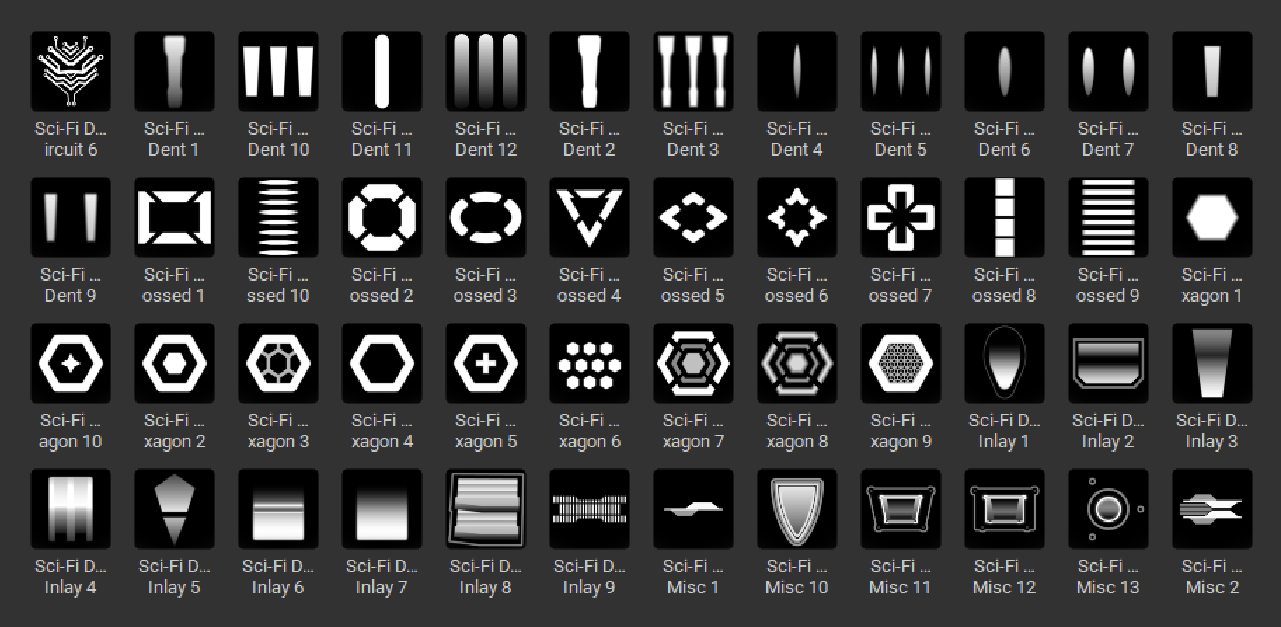 sci-fi_decals.png