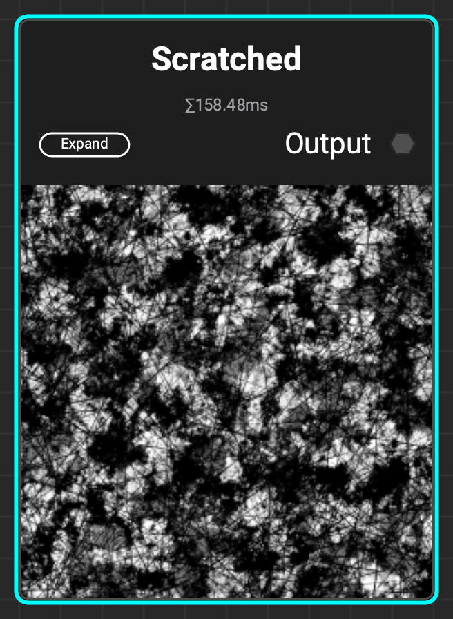 scratched_grunge_node.png