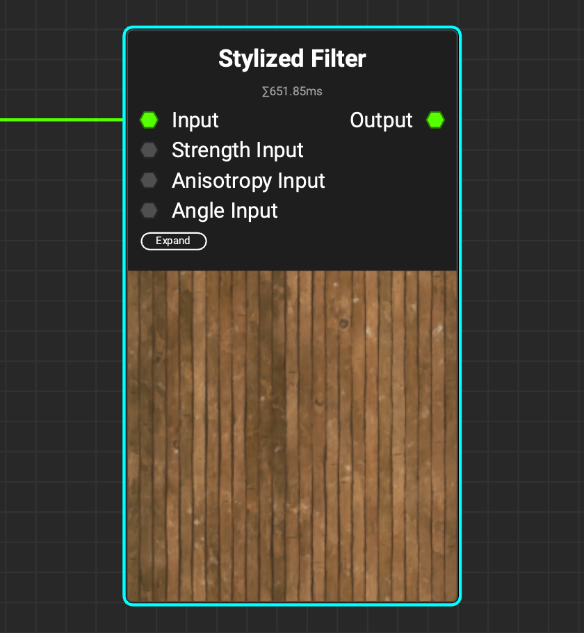 stylize_filter_node.png