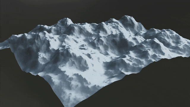 terrain_erosion.gif