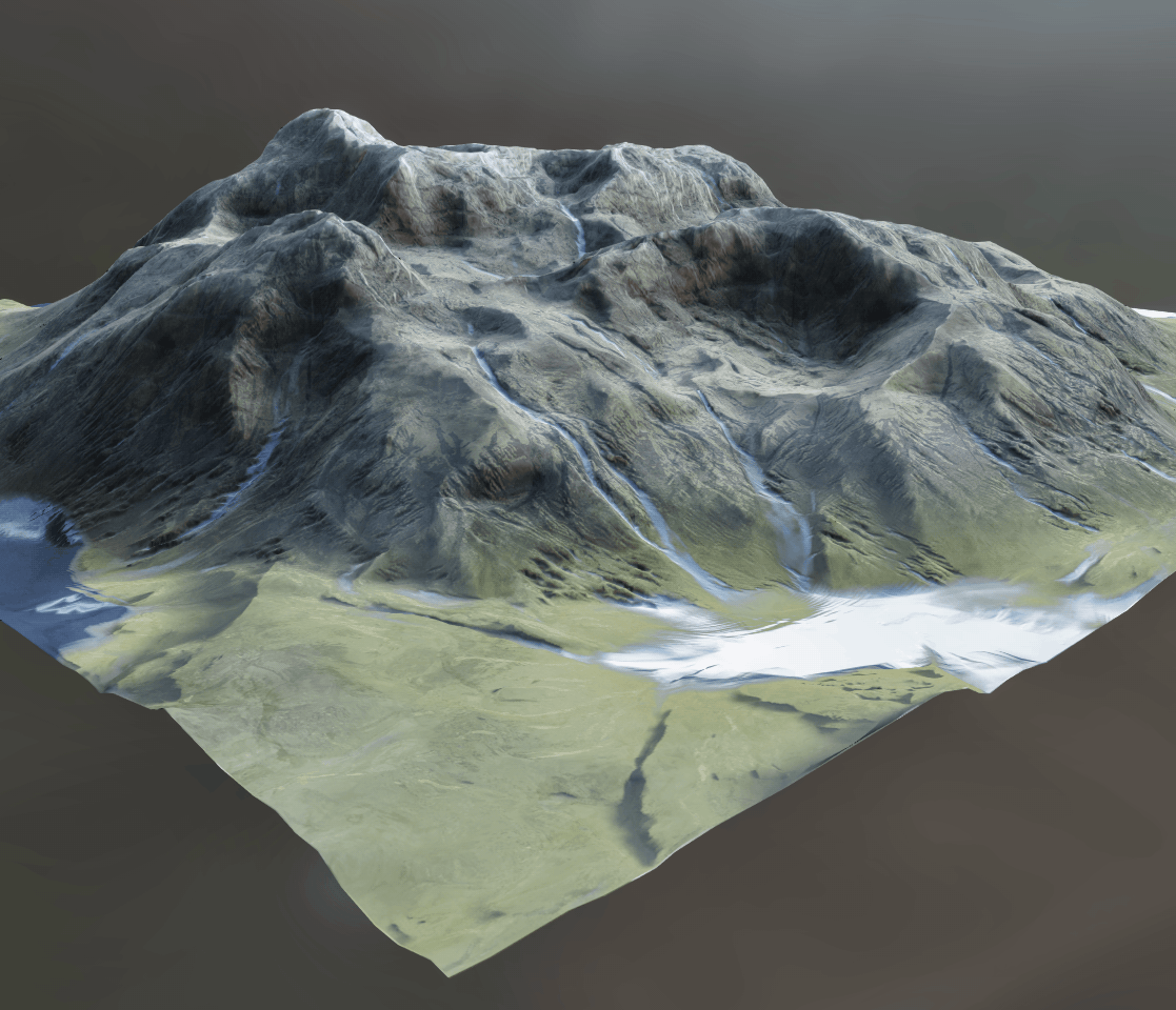 terrain_hero_changelog.png