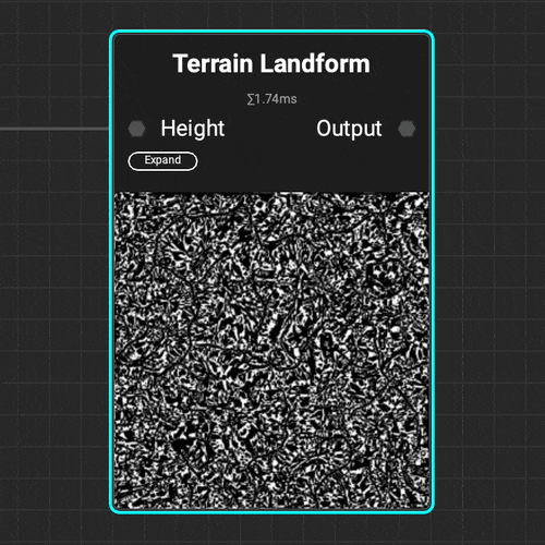 terrain_landform_node.gif